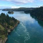 Whidbey Island