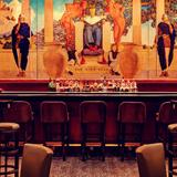 King Cole Bar