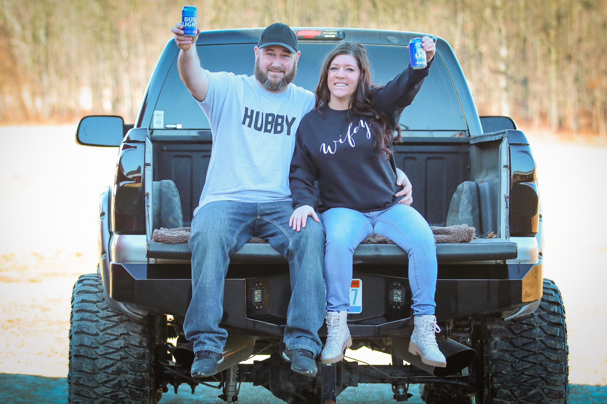 9e671c10-a188-4e05-bb4b-37cd39015452