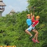 Xplor