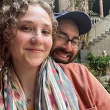 Isabella Stewart Gardner Museum