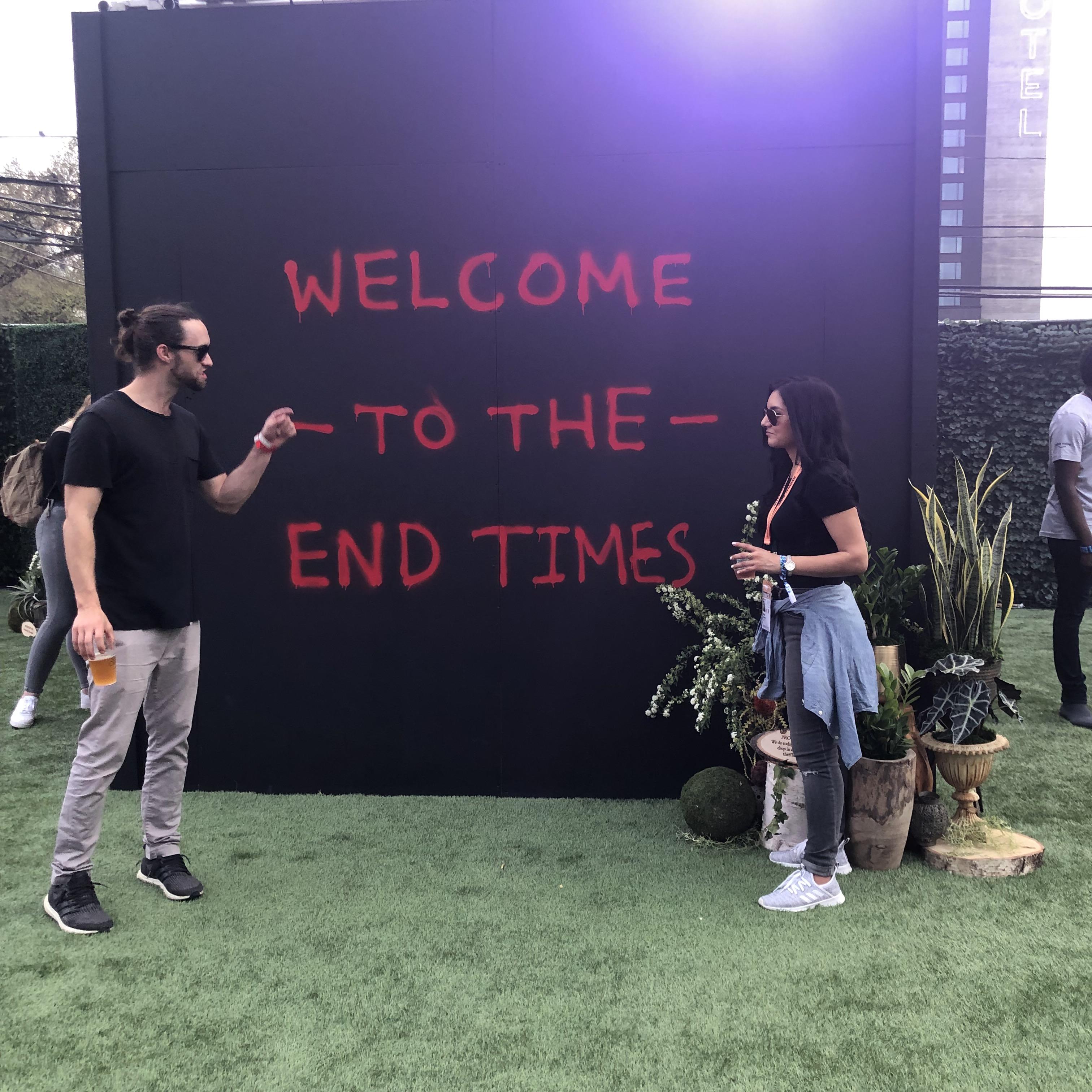 The Wedding Website of Marisa Alejandra Hernandez and Tyler Ashby Cole