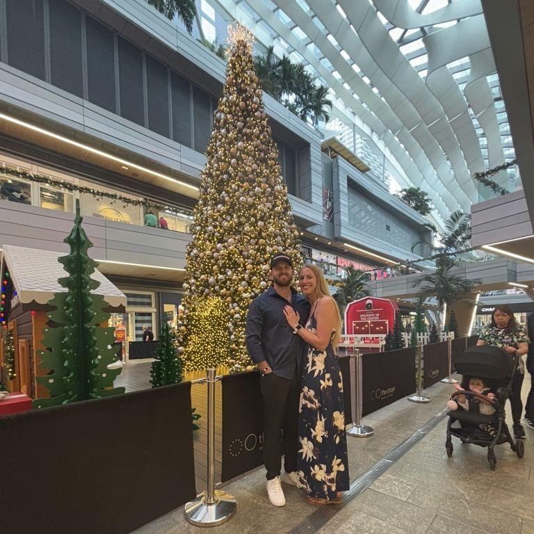 Christmas 2024