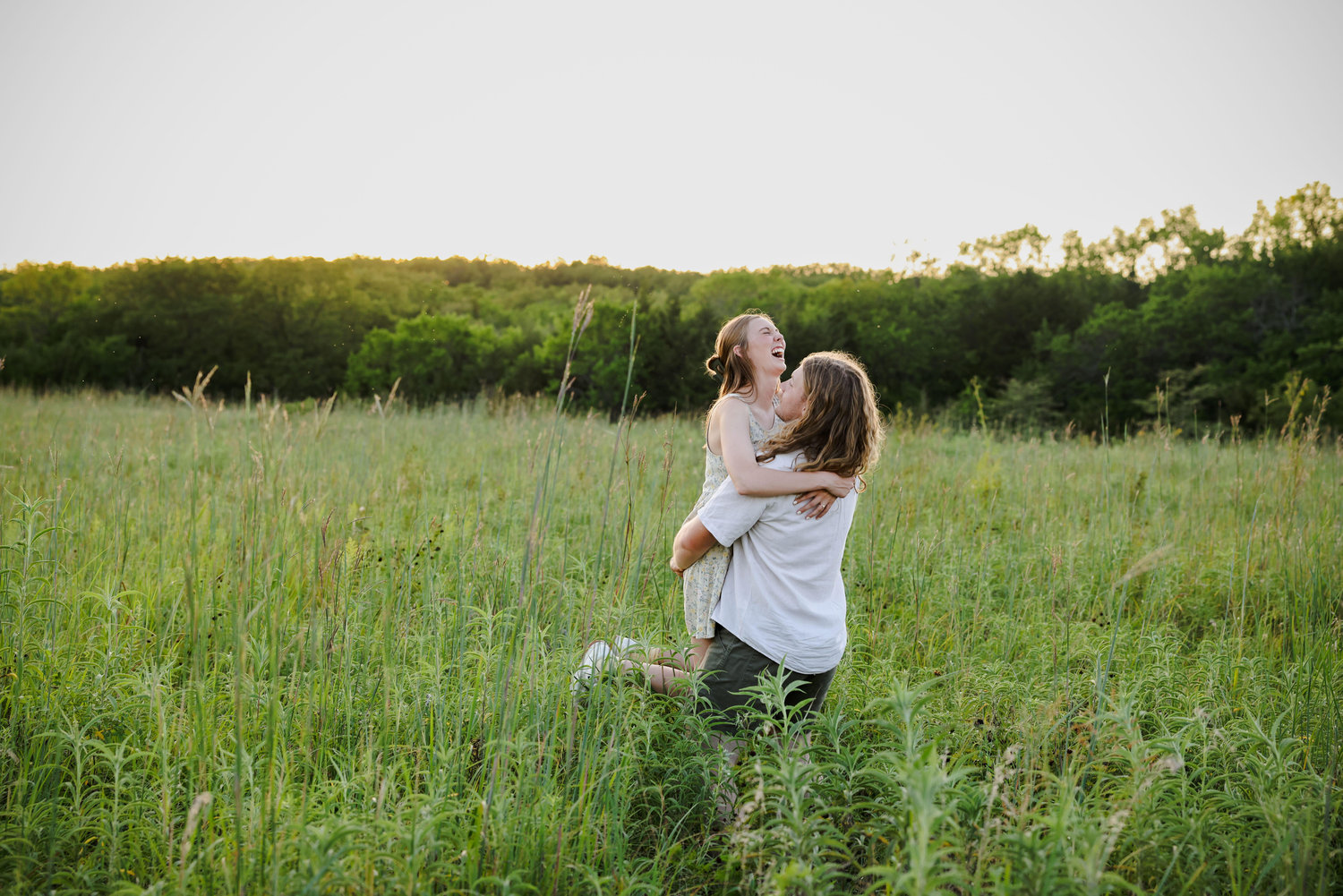 The Wedding Website of Anna Lubbers and Ethan Entz