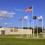 Military Veterans Museum and Education Center