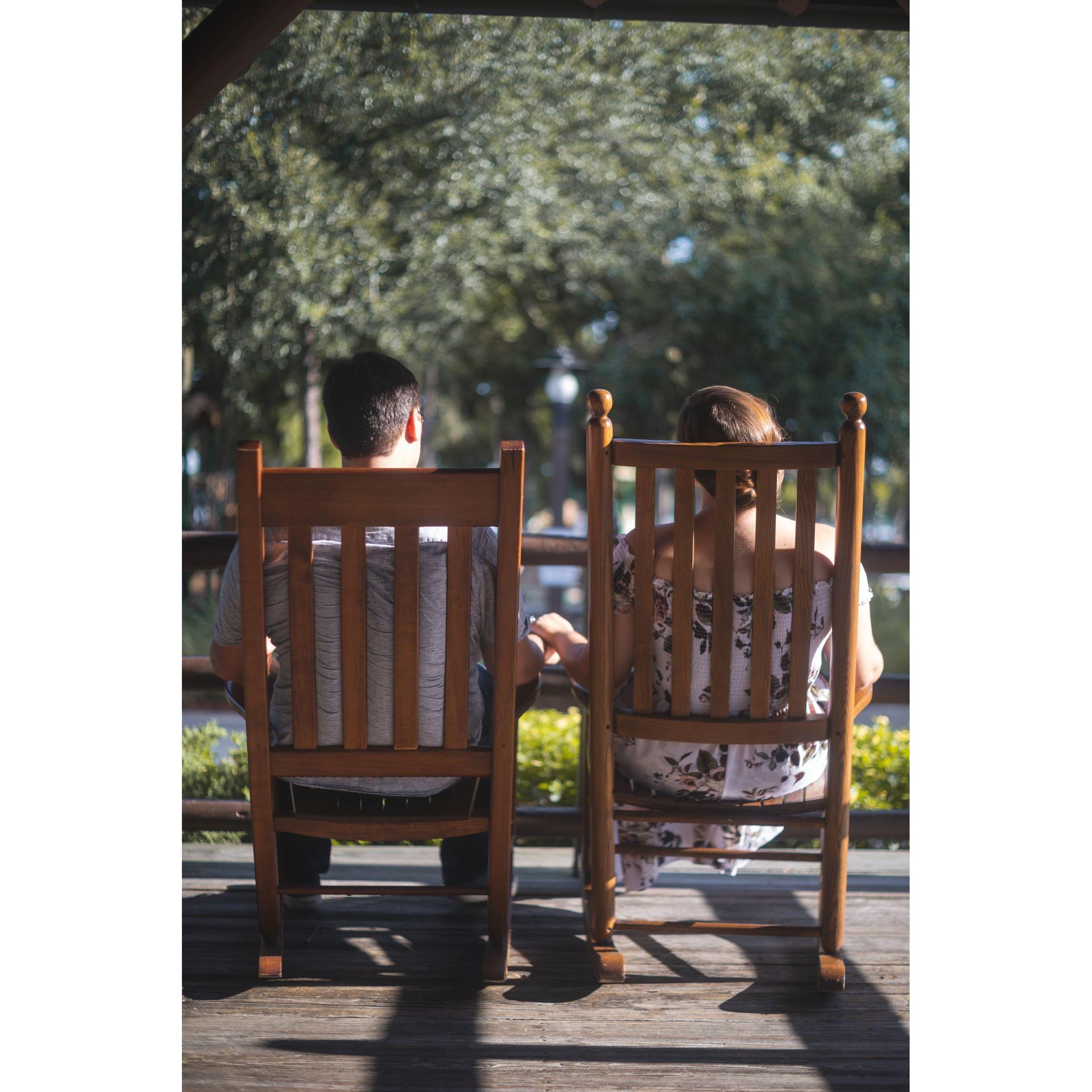 Cole Ditzel took some amazing shots at the place we got engaged! Let us know if you want his contact information :)