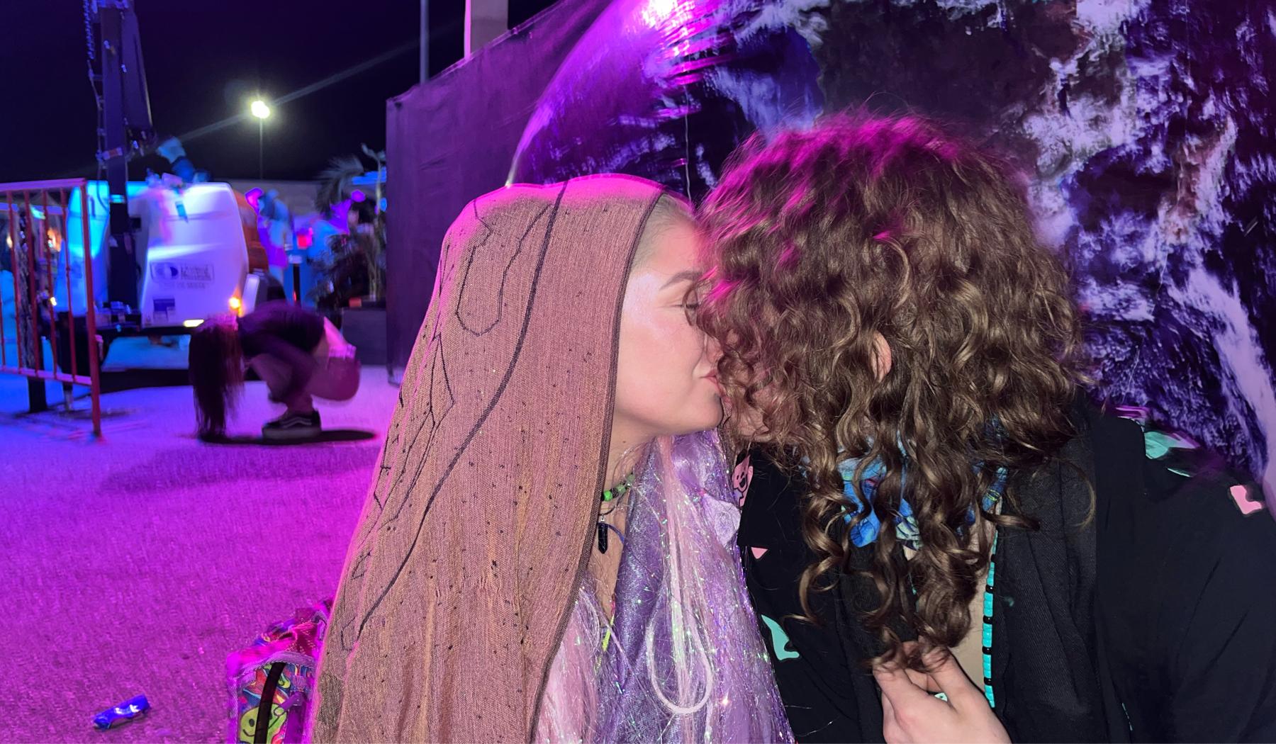 Hero Slideshow Image 0