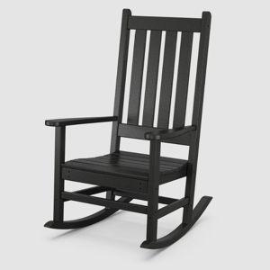 POLYWOOD Rocking Chairs