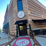 Community Brew & Tap