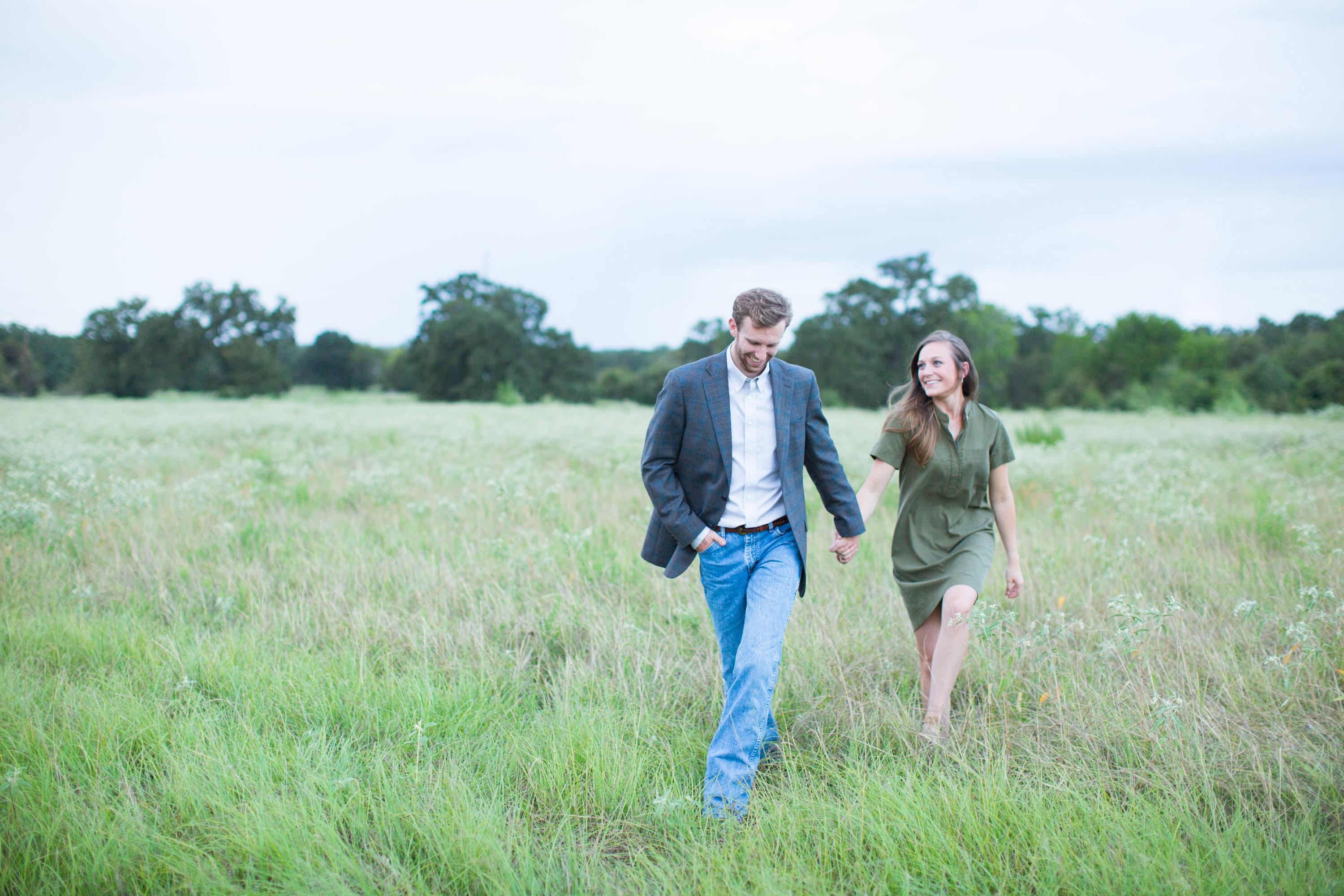 The Wedding Website of Lora Blackstone and Nathan Strutton