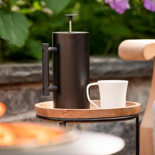 P6 Coffee Press