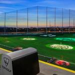 Topgolf