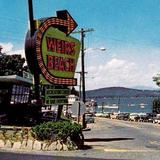Weirs Beach