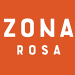 Zona Rosa Shops