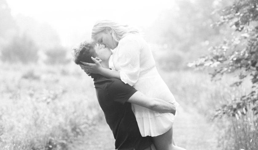 Hero Slideshow Image 0