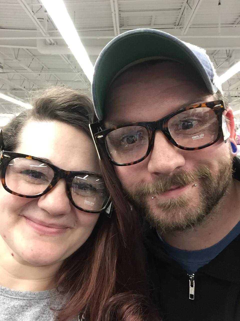 The Wedding Website of Jessica Brown and William Edwards