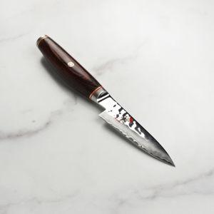 Miyabi Artisan SG2 3.5" Paring Knife