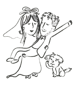 9e6a1fd5-a20b-4d89-b9cd-1573beaaf103