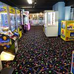 Ryan Family Amusements