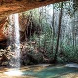 Red River Gorge
