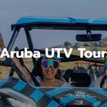 ABC Tours Aruba