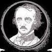 The Poe House