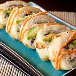 Sushi Tokoro