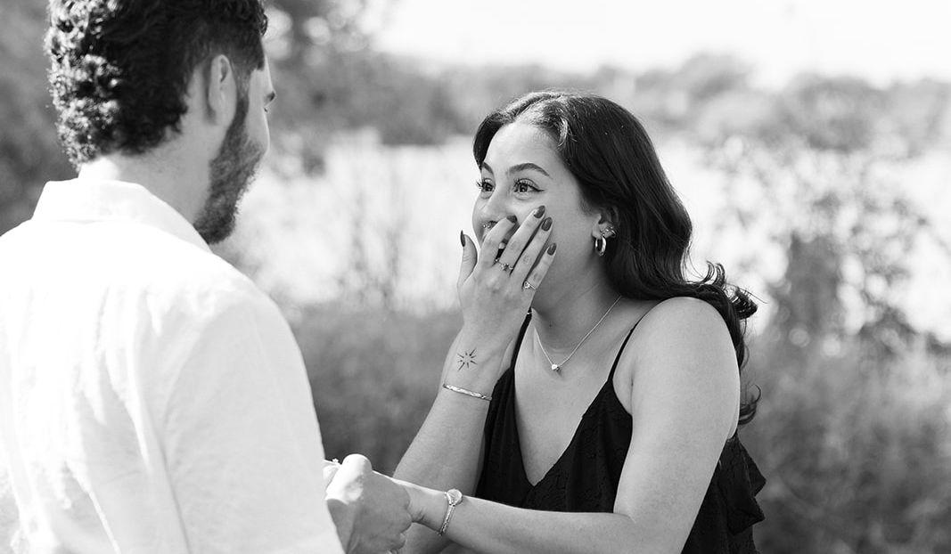 Hero Slideshow Image 1