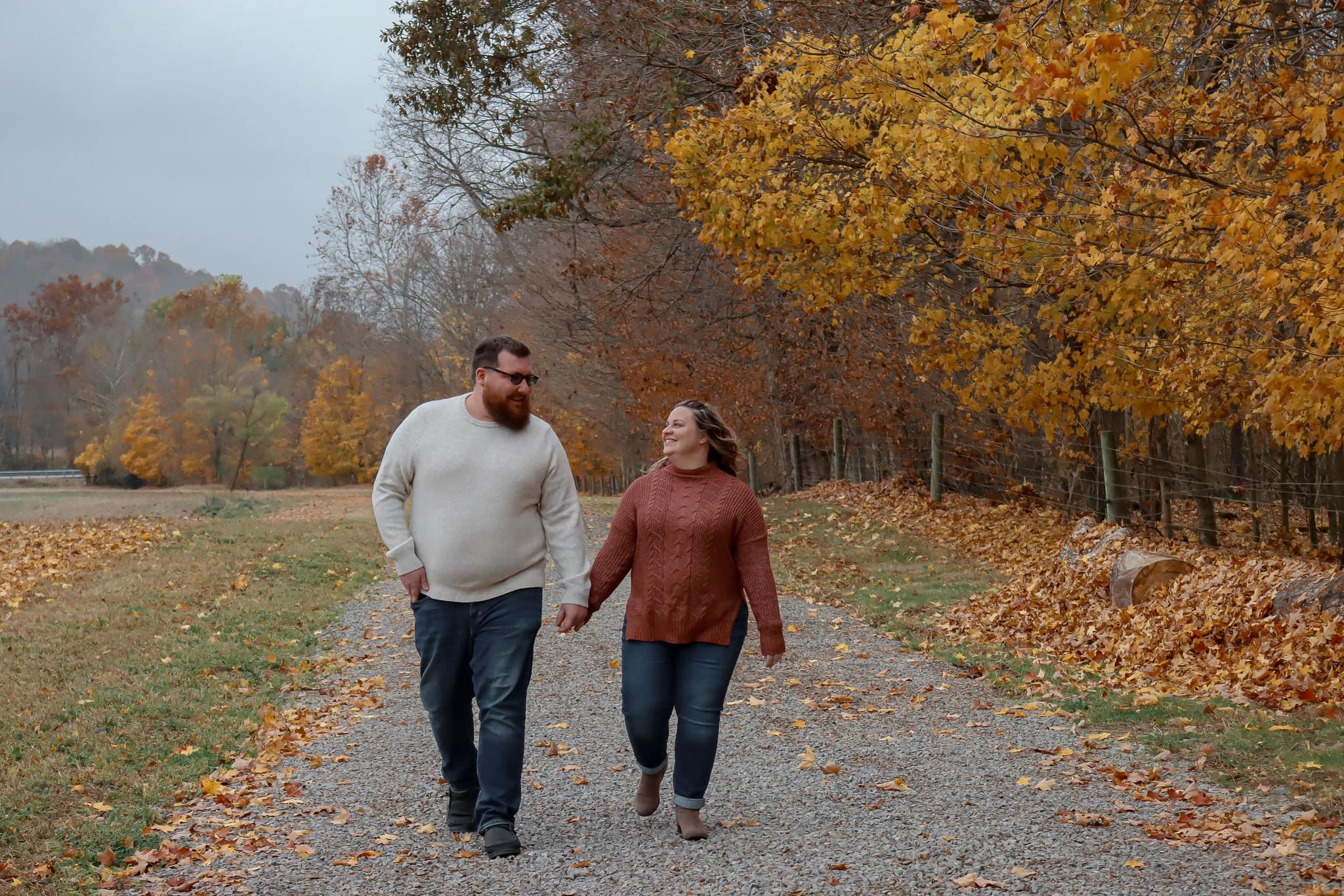 The Wedding Website of Roxy Decker and Alex Sigler
