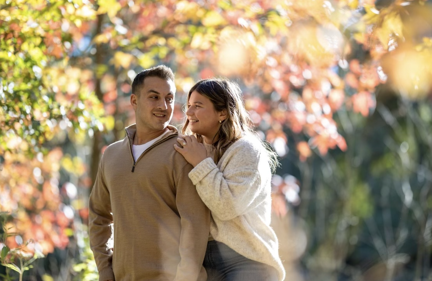 The Wedding Website of Kristina Lombardo and Marc Pompei