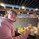 Mater’s Pizza & Pasta Emporium