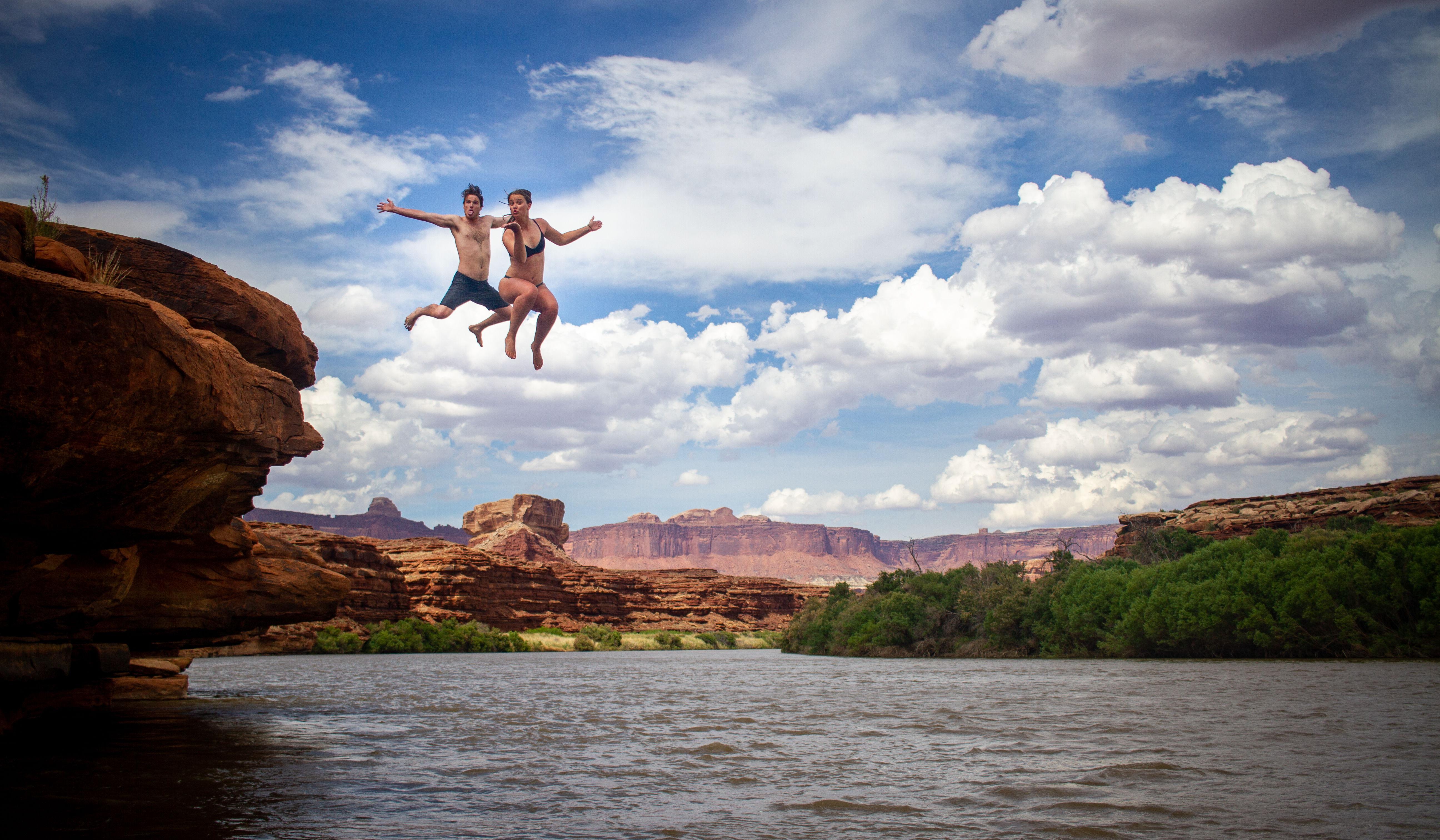 Hero Slideshow Image 3