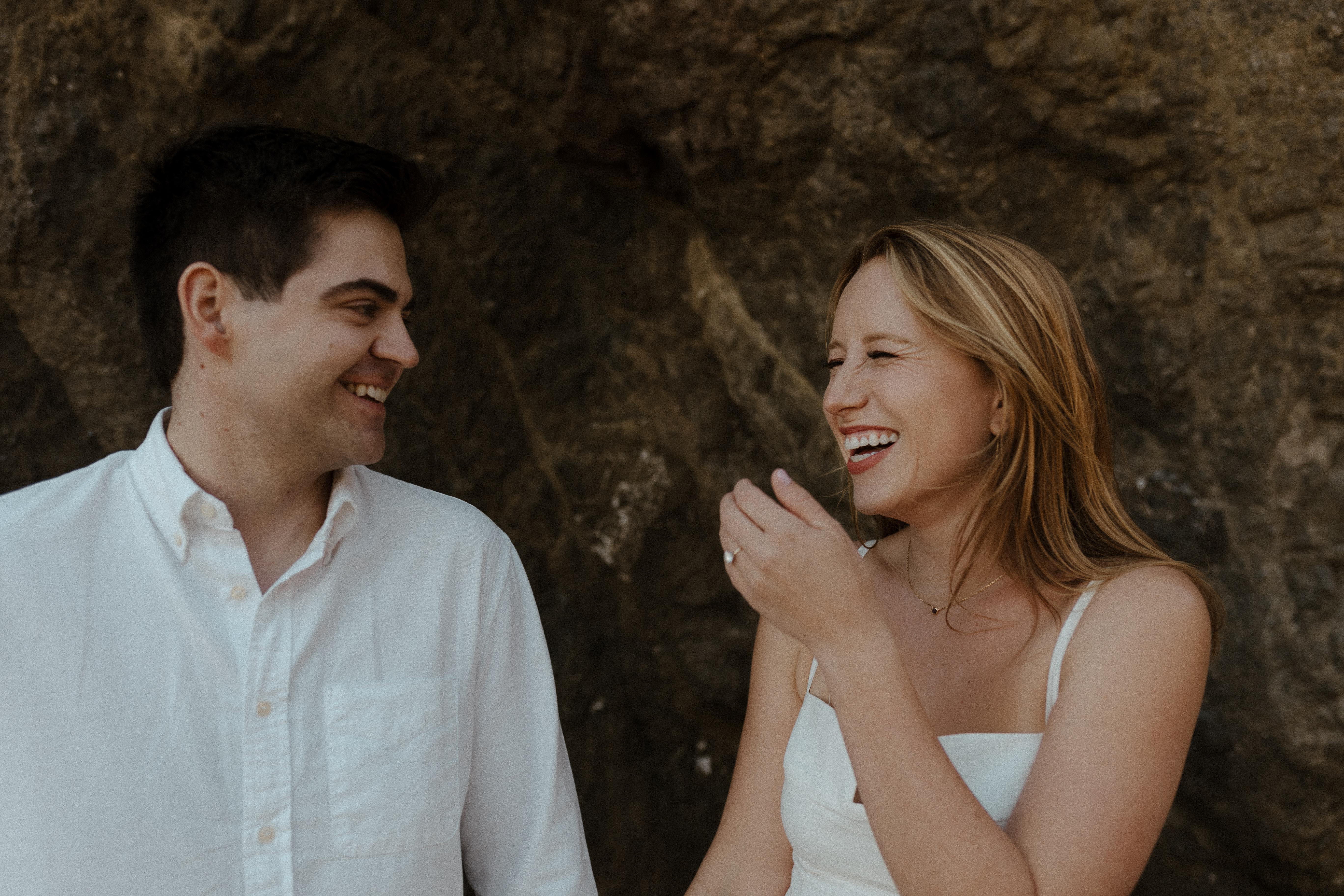 The Wedding Website of Amanda Van Cleve and Andrew Zarrillo