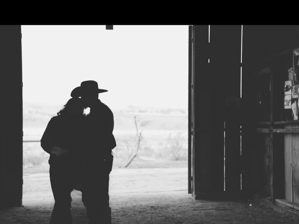 The Wedding Website of Jeramy McAbee and Rachel McAbee