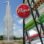 Pops 66