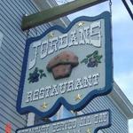 Jordan's Restaurant - Breakfast - Lobster Rolls - Burgers - Pancakes - Sandwiches