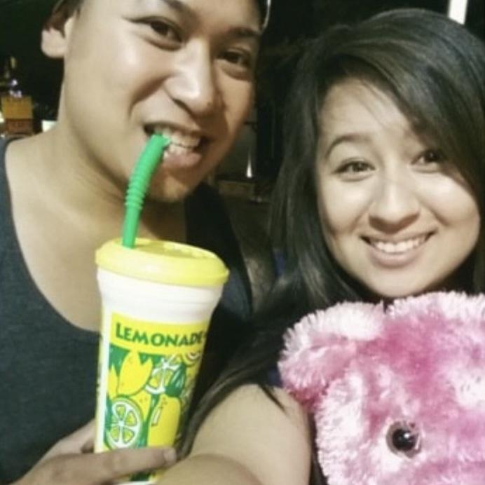 California State Fair, 2014. 🧸