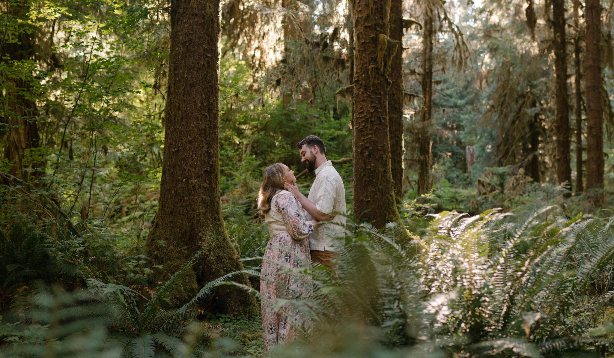 Hero Slideshow Image 4