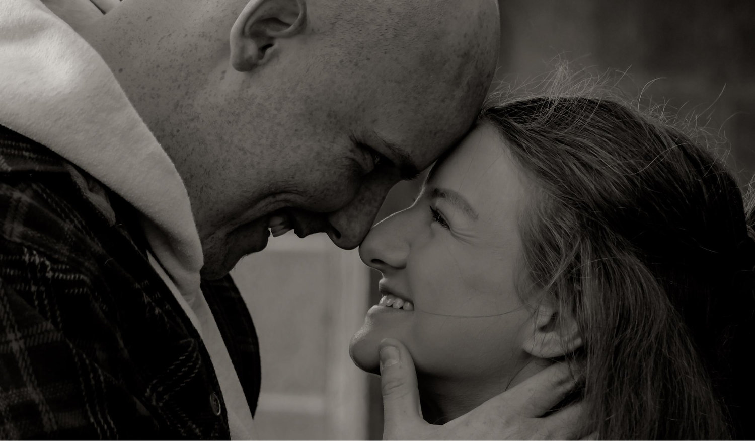 The Wedding Website of Madalyn Phelps and Ryan Hoade