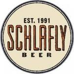 Schlafly Bottleworks