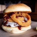 Joe's KC