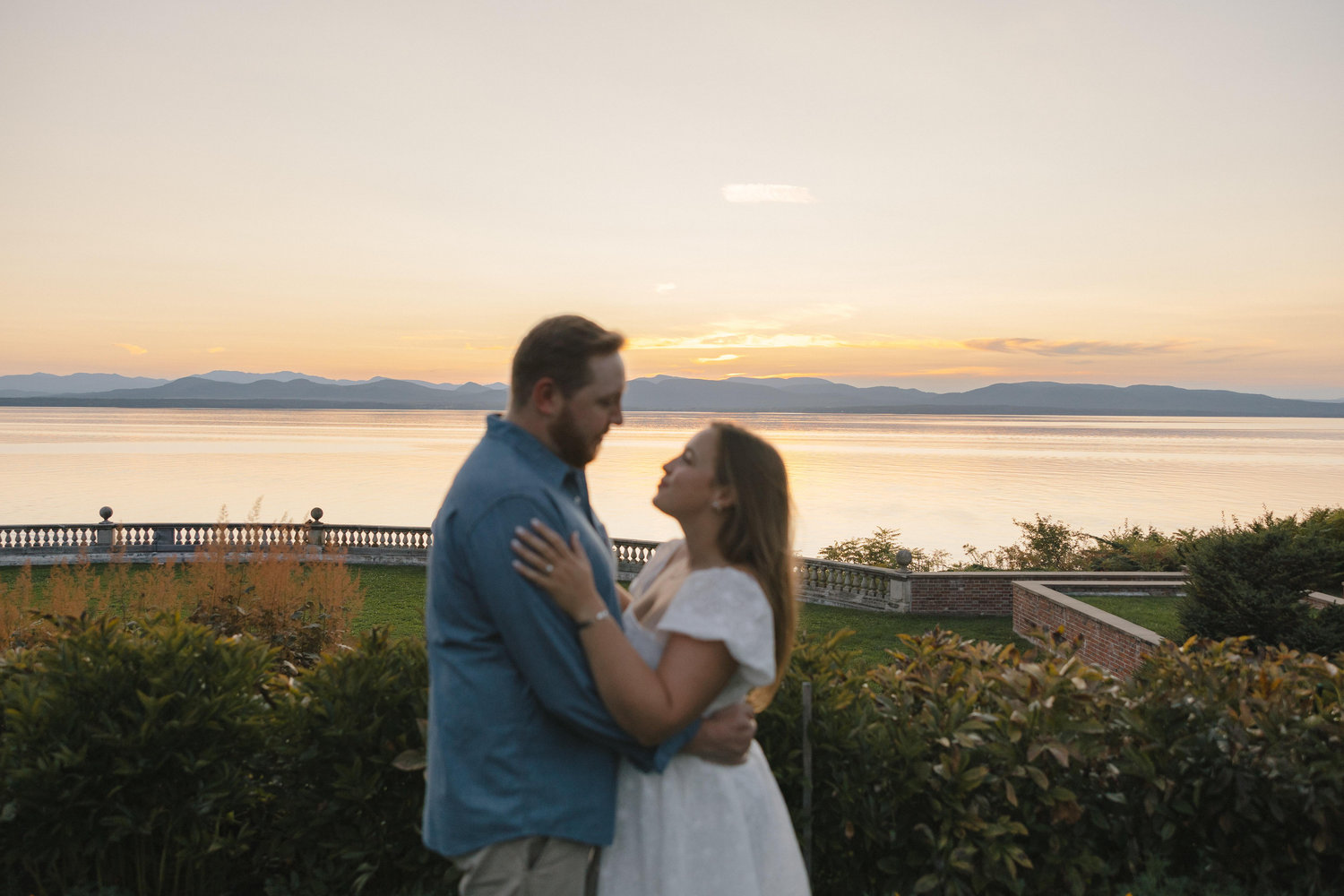 The Wedding Website of Annie Hogan and Chris Spodick