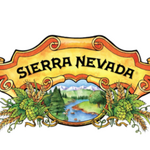 Sierra Nevada Brewing Co.