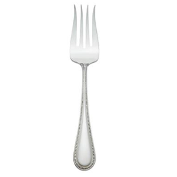 Lyndon Buffet Fork