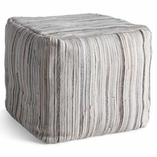 Livia Pouf
