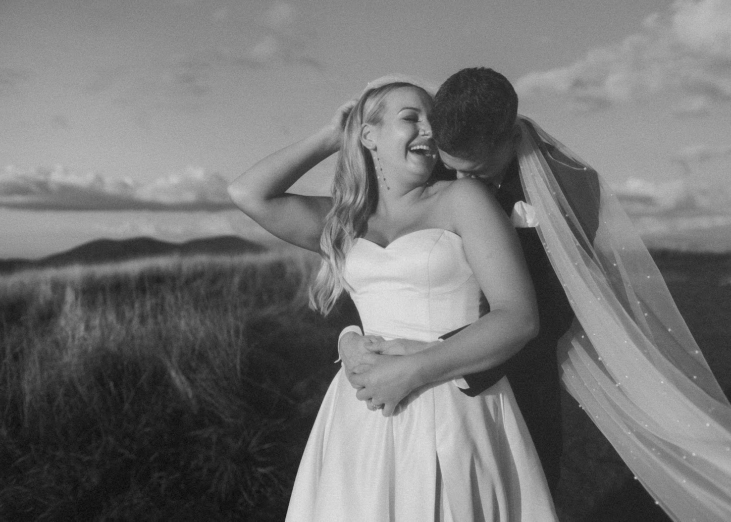 The Wedding Website of Anne Baden and Blake Baden Baden