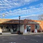 Pinckney Bend Distillery