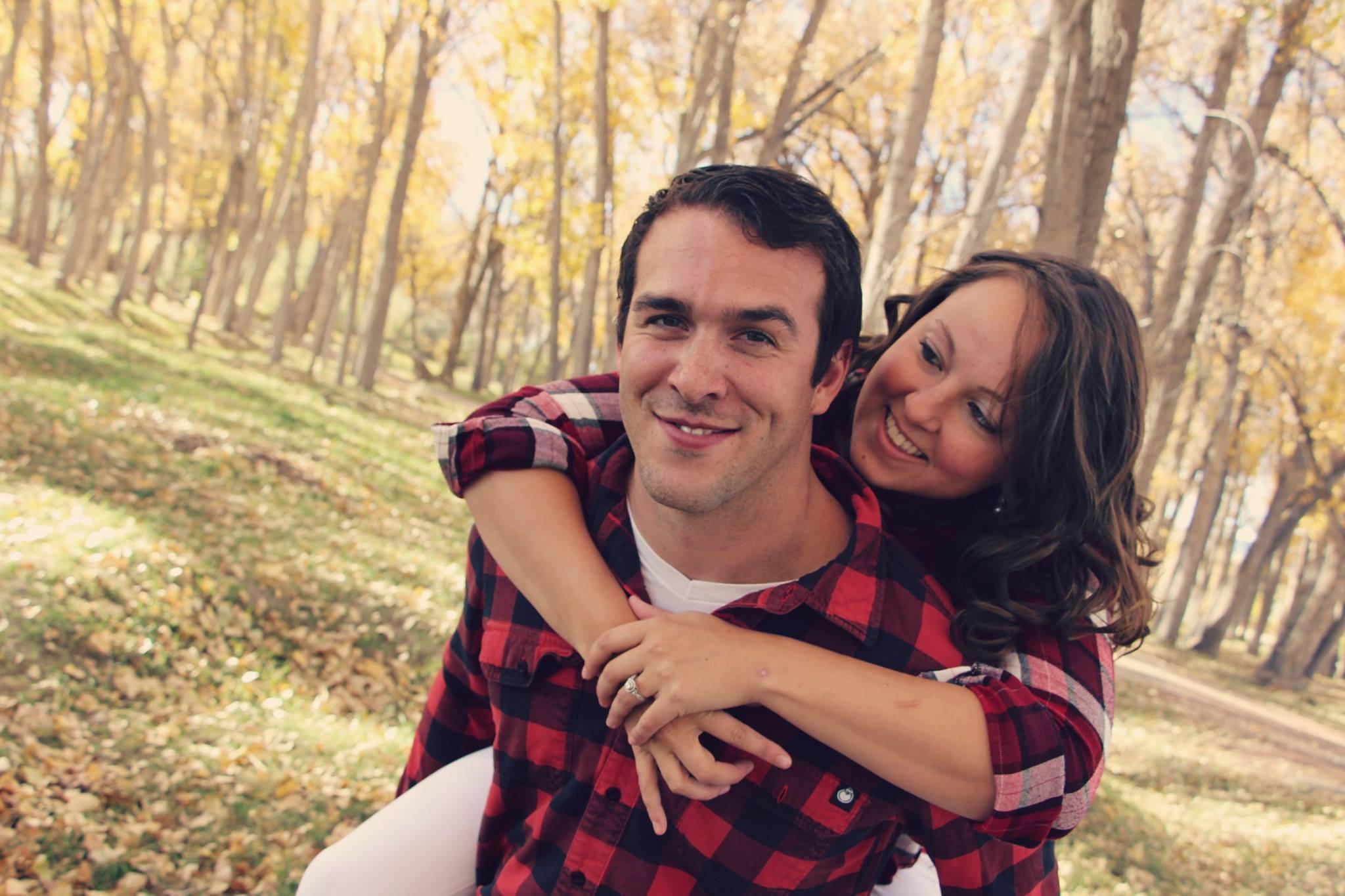 The Wedding Website of Emily Pizzale and Taylor Caiola