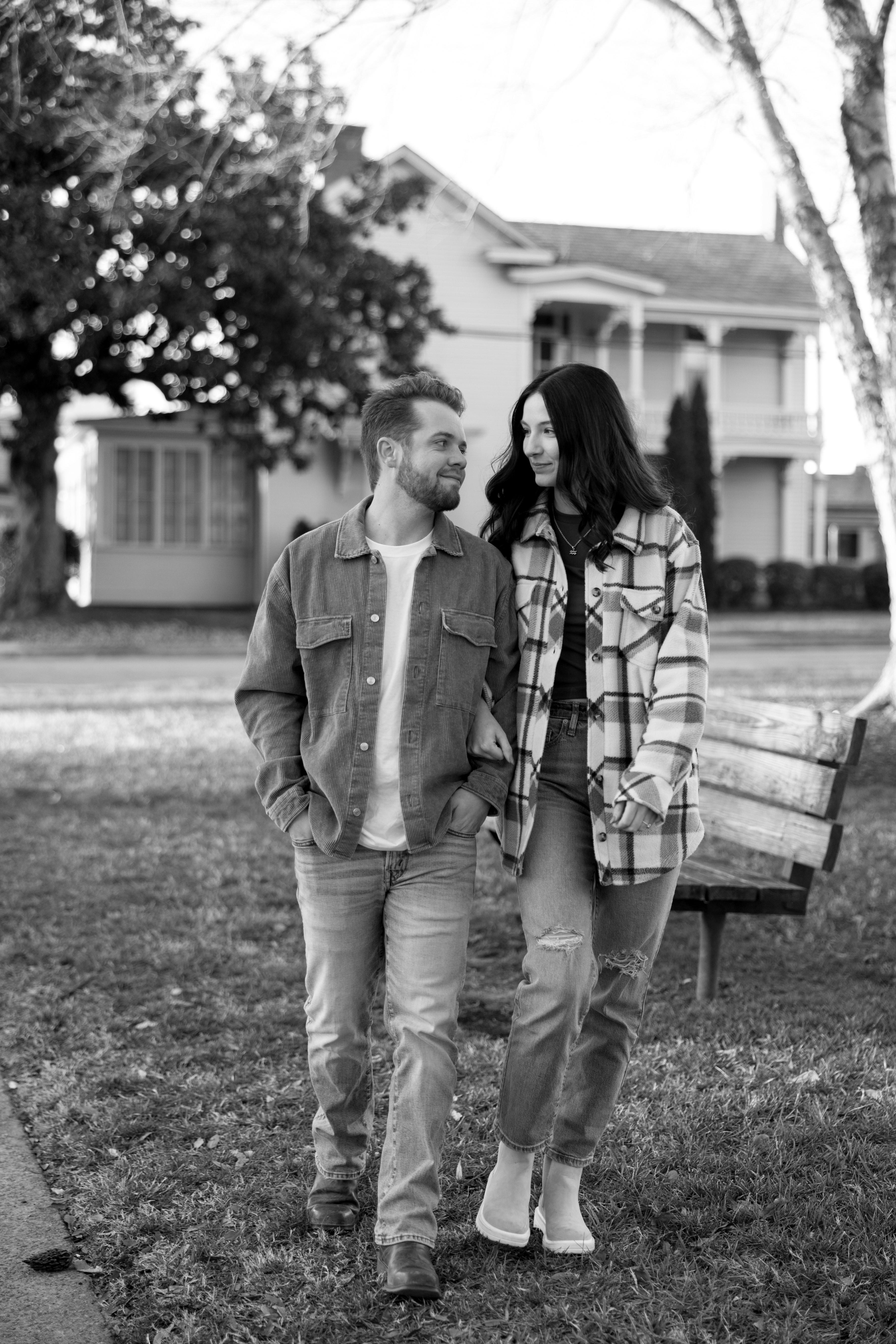 The Wedding Website of Maggie Holcomb and Cody Ruhl