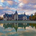 Biltmore Estate